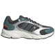 Adidas Crazychaos 2000 Adidas Crazychaos 2000